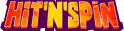 HitnSpin Casino Bonus - 50 Freispiele ohne Einzahlung