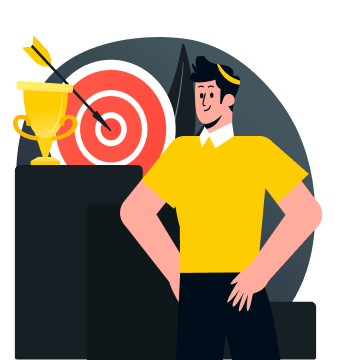 Casino mit 150% Bonus auswählen