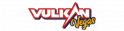 Vulkan Vegas - 80 Freispiele nach der ersten Einzahlung